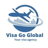 VISA Go Global VISA Go Global