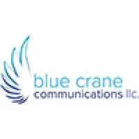Blue Crane Communications