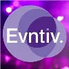 Evntiv. Evntiv.