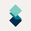 Sensiba LLP