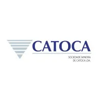 Sociedade Mineira de Catoca