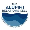 The Alumni Relations Cell - Department of Operational Research, University of Delhi The Alumni Relations Cell - Department of Operational Research, University of Delhi