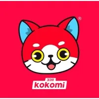 Kokomi Idiomas