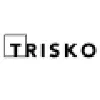 Trisko Talent Management