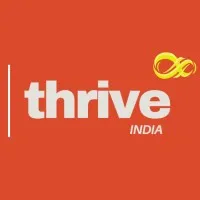Thrive India