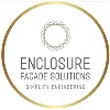 Enclosure Facade Solutions Pvt. Ltd. Enclosure Facade Solutions Pvt. Ltd.