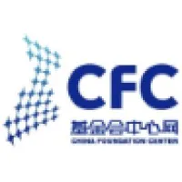 China Foundation Center