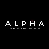 Alpha Inmobiliaria