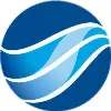 Montgomery & Associates Montgomery & Associates