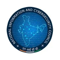 National Information and Cybersecurity Council (NICC)