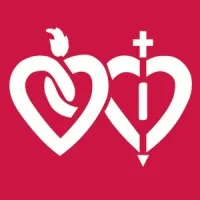 Academy of the Sacred Heart, NOLA