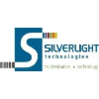 Silverlight Technologies Silverlight Technologies