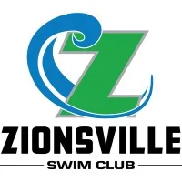 Zionsville Swim Club Zionsville Swim Club