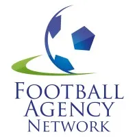 Football Agency Network