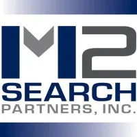 M2 Search Partners