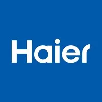 Haier Electrical Appliances (Thailand)