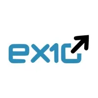 EX10 Global Solutions