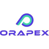 Orapex