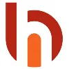 HB Molding, Inc. HB Molding, Inc.