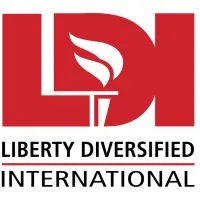 Liberty Diversified International Liberty Diversified International