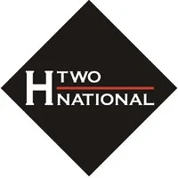 H TWO NATIONAL - Executive Recruiters