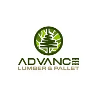 Advance Lumber