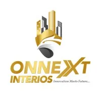 ONNEXT Interios ONNEXT Interios
