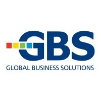 Global Business Solutions Ec