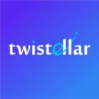 Twistellar – Salesforce SUMMIT Partner