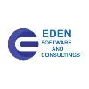 Eden Software & Consultings Inc Eden Software & Consultings Inc