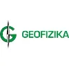 GEOFIZIKA D.D.