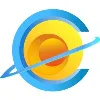 Core2web Core2web