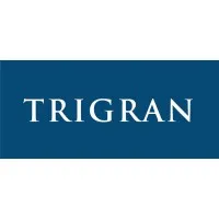 Trigran Investments, Inc. 