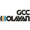 GCC Olayan GCC Olayan