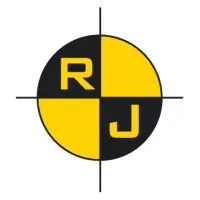 Reno James Engineering Reno James Engineering
