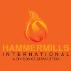 Hammermills International - A Division of Zenviro Tech Hammermills International - A Division of Zenviro Tech