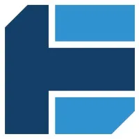 Tecno Empaque S.R.L.