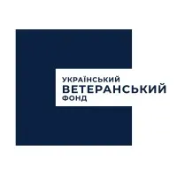 Ukrainian Veterans Foundation
