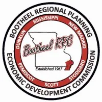 Bootheel Regional Planning and Economic Development Commission Bootheel Regional Planning and Economic Development Commission