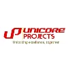 Unicore Projects Unicore Projects