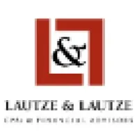 Lautze & Lautze