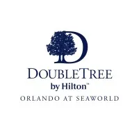 DoubleTree by Hilton Orlando Theme Park Resort