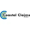 Coastal Claims, LLC