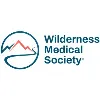 Wilderness Medical Society