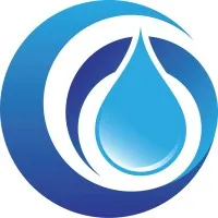 Econse Water Technologies Econse Water Technologies