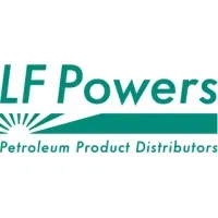 LF Powers Co Inc