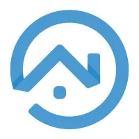 PMW
