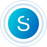 Sensi.AI