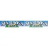 Mariposa Lodge