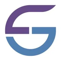 GalaxyForge Media
